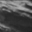 Sol 3079: Mast Camera (Mastcam)