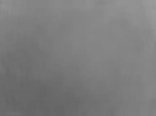Sol 3079: Mars Hand Lens Imager (MAHLI)