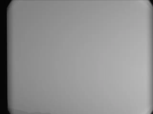 Sol 3081: Mast Camera (Mastcam)
