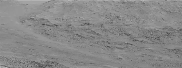 Sol 3081: Mast Camera (Mastcam)