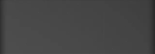 Sol 3081: Mast Camera (Mastcam)