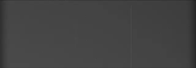 Sol 3081: Mast Camera (Mastcam)
