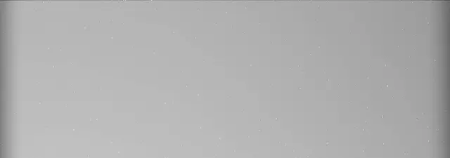 Sol 3081: Mast Camera (Mastcam)