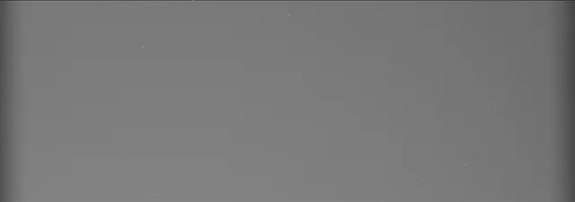 Sol 3081: Mast Camera (Mastcam)
