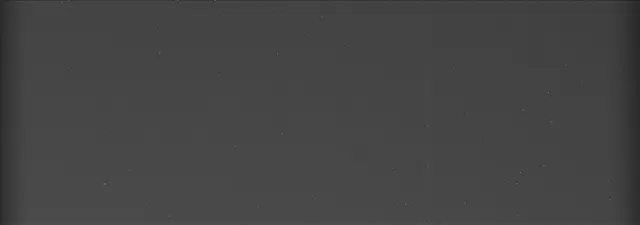 Sol 3081: Mast Camera (Mastcam)