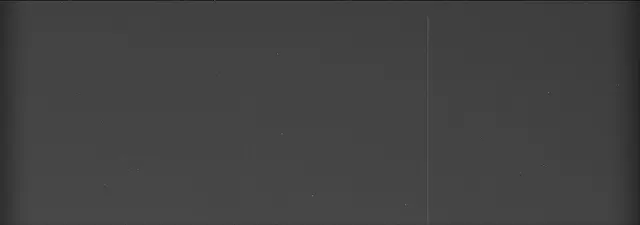 Sol 3081: Mast Camera (Mastcam)
