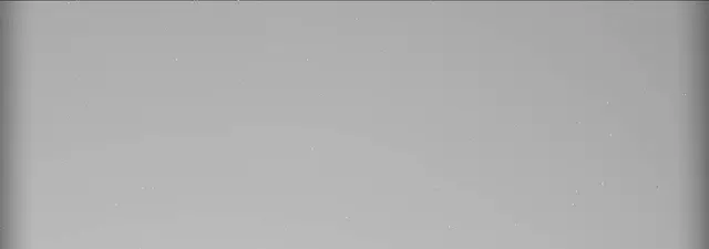 Sol 3081: Mast Camera (Mastcam)