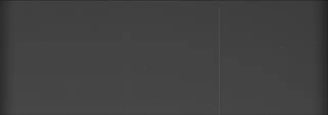 Sol 3081: Mast Camera (Mastcam)