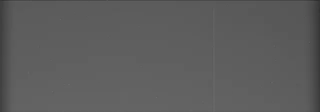 Sol 3081: Mast Camera (Mastcam)