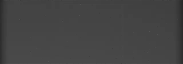 Sol 3081: Mast Camera (Mastcam)