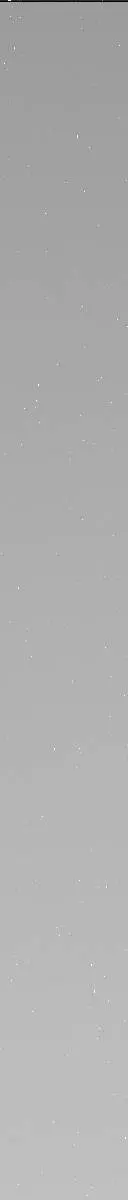 Sol 3081: Mast Camera (Mastcam)