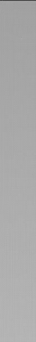 Sol 3081: Mast Camera (Mastcam)