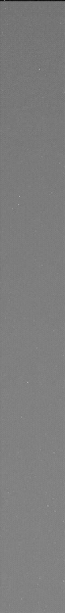Sol 3081: Mast Camera (Mastcam)