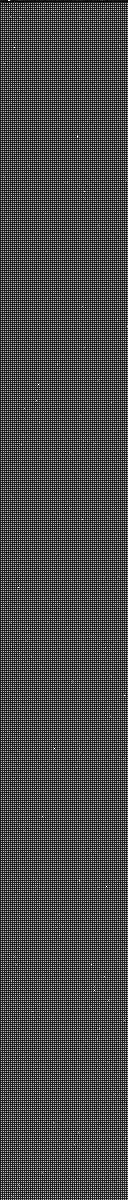 Sol 3081: Mast Camera (Mastcam)