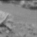Sol 3081: Mast Camera (Mastcam)