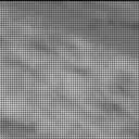 Sol 3081: Mast Camera (Mastcam)