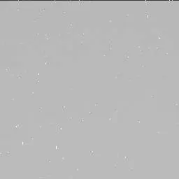 Sol 3081: Mast Camera (Mastcam)