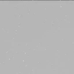 Sol 3081: Mast Camera (Mastcam)