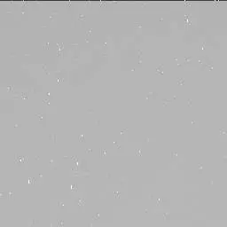 Sol 3081: Mast Camera (Mastcam)
