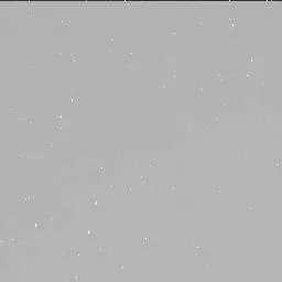 Sol 3081: Mast Camera (Mastcam)
