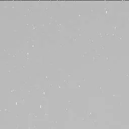 Sol 3081: Mast Camera (Mastcam)
