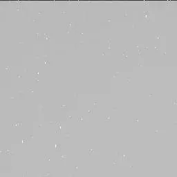 Sol 3081: Mast Camera (Mastcam)
