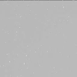 Sol 3081: Mast Camera (Mastcam)