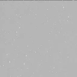 Sol 3081: Mast Camera (Mastcam)