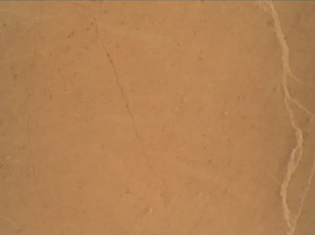 Sol 3081: Mars Hand Lens Imager (MAHLI)