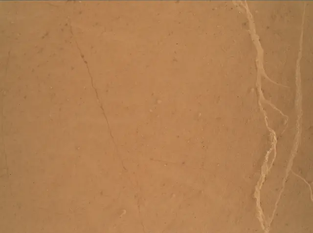 Sol 3081: Mars Hand Lens Imager (MAHLI)