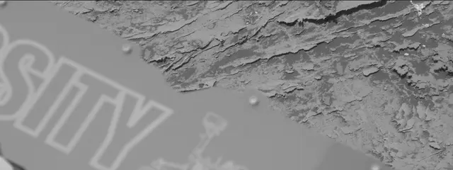 Sol 3083: Mast Camera (Mastcam)