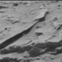 Sol 3083: Mast Camera (Mastcam)
