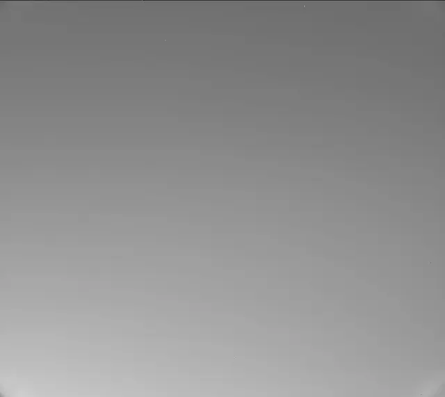 Sol 3084: Mast Camera (Mastcam)