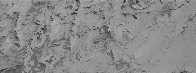 Sol 3085: Mast Camera (Mastcam)