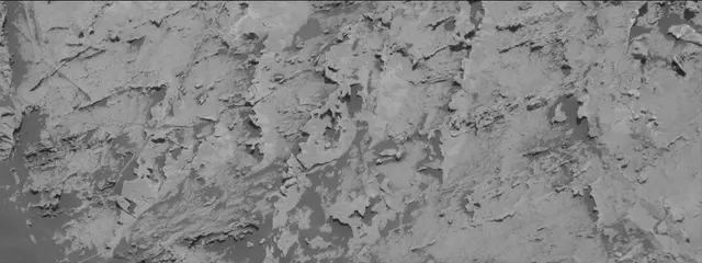 Sol 3085: Mast Camera (Mastcam)