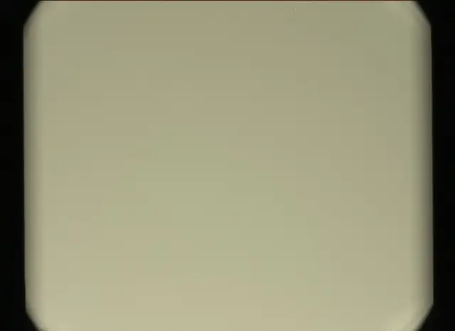 Sol 3085: Mast Camera (Mastcam)