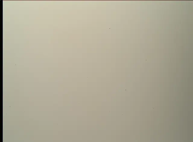 Sol 3085: Mars Hand Lens Imager (MAHLI)