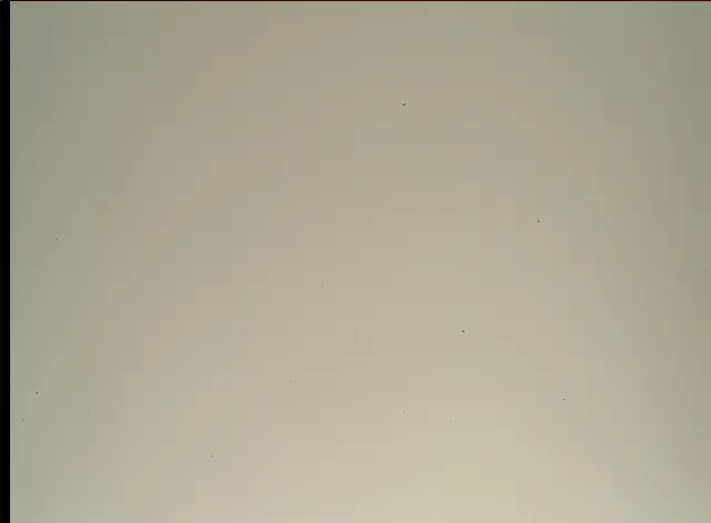 Sol 3085: Mars Hand Lens Imager (MAHLI)