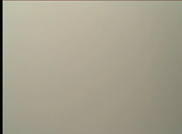 Sol 3085: Mars Hand Lens Imager (MAHLI)