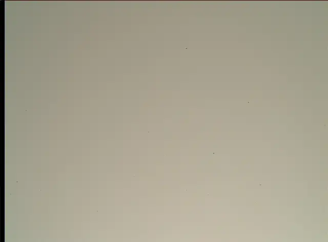Sol 3085: Mars Hand Lens Imager (MAHLI)