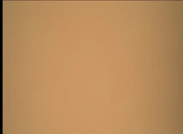 Sol 3085: Mars Hand Lens Imager (MAHLI)