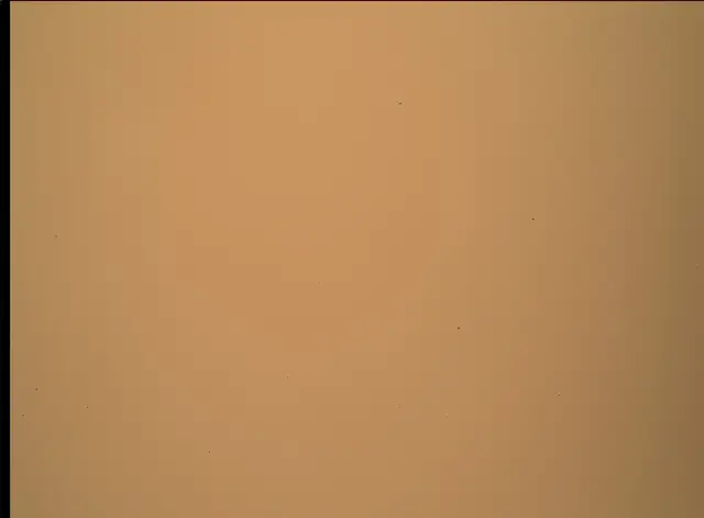 Sol 3085: Mars Hand Lens Imager (MAHLI)