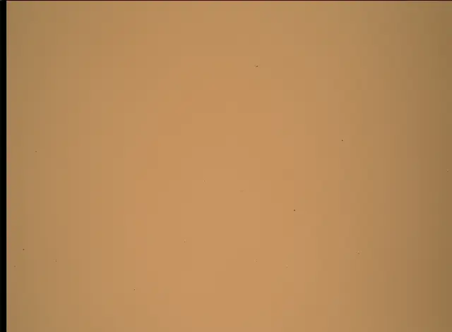 Sol 3085: Mars Hand Lens Imager (MAHLI)