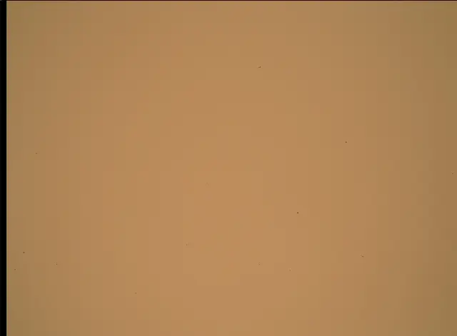 Sol 3085: Mars Hand Lens Imager (MAHLI)