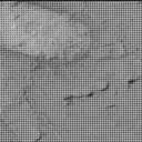 Sol 3086: Mast Camera (Mastcam)