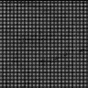 Sol 3086: Mast Camera (Mastcam)