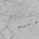 Sol 3086: Mast Camera (Mastcam)