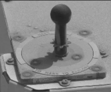 Sol 3086: Mast Camera (Mastcam)