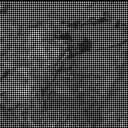 Sol 3086: Mast Camera (Mastcam)