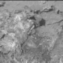 Sol 3086: Mast Camera (Mastcam)